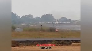 10 Worst Plane & Helicopter Landing Fails ! Deadliest Airplane crash caught 2023