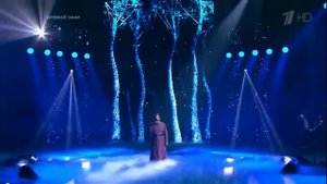 Отец Фотий   Спокойной ночи господа Голос 4 Финал