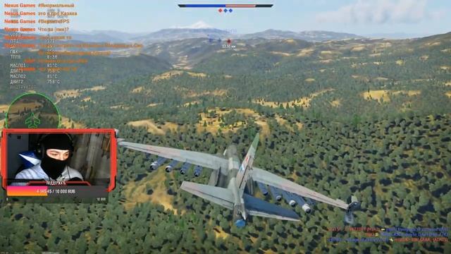 ДКБ Договор Коллективной Безопасности смотреть онлайн