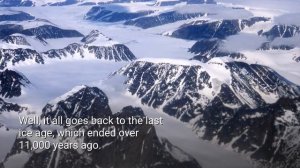 Top 5 Things You Didn't Know About Canada