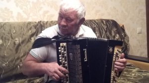 Татарская народная музыка