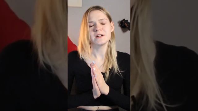 Не тащите за собой людей, это того не стоит смотреть онлайн