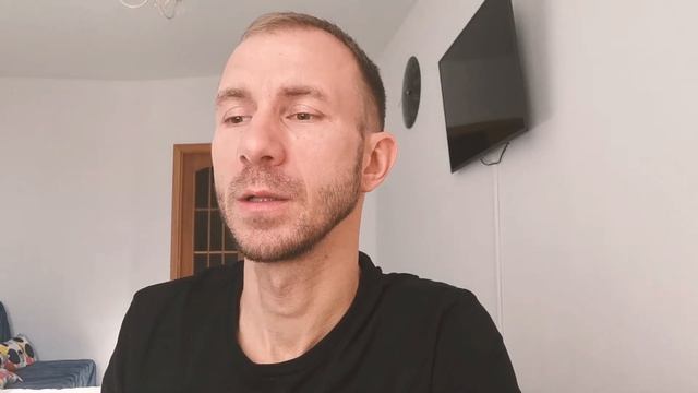 Про количество практик хатха-йоги в день | ответы на вопросы смотреть онлайн