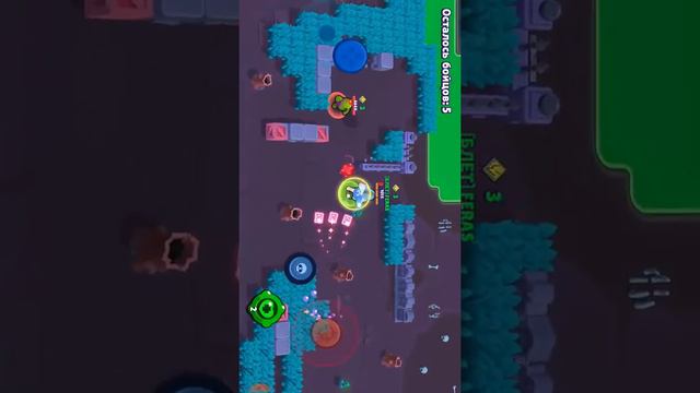 Играю со всеми гаджетами (уже со всеми которые у меня есть) смотреть онлайн