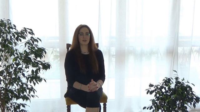 Духовная энергия человека | Как формируется?
