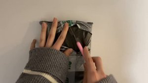 распаковка карт от китаянок~ (AESPA, ITZY, BILLLIE, SOOJIN, BLACKPINK, LE SSERAFIM, STRAY KIDS)