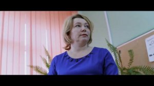 Выпускной 2017 Лицей Серпухов