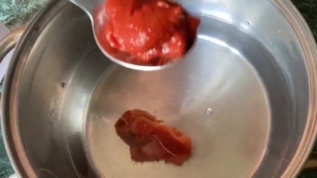 Ешь и худей! Фаршированные перцы без риса! Вкусно и полезно для фигуры! #фаршированныйперец #обед