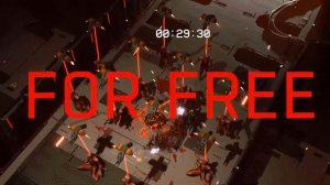 Лучшие киберпанк игры на пк и не только: топ 10 представителей жанра