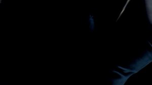 THE EVIL WITHIN 2 🈲 001: Seine Tochter war ALLES!