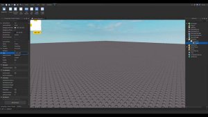 Как Сделать чтобы пропорции были одинаковы на разных устройствах? | ScreenGui Roblox Studio