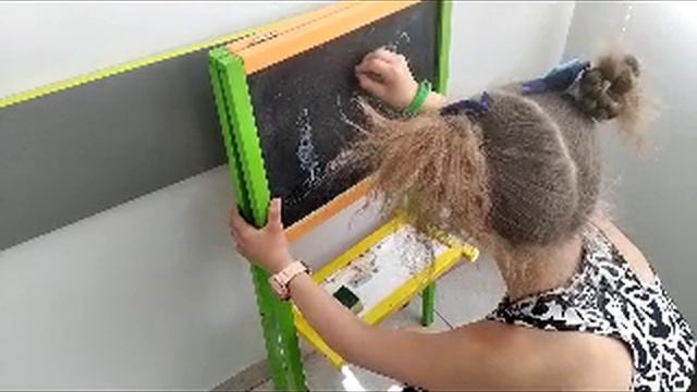 художество 04.07.2022 смотреть онлайн