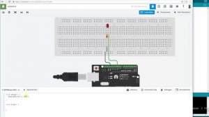 Программирование и схемотехника|Arduino| Урок 6 - Аналоговый вход/выход