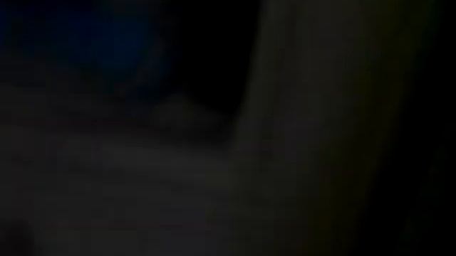 Кикидо смотреть онлайн