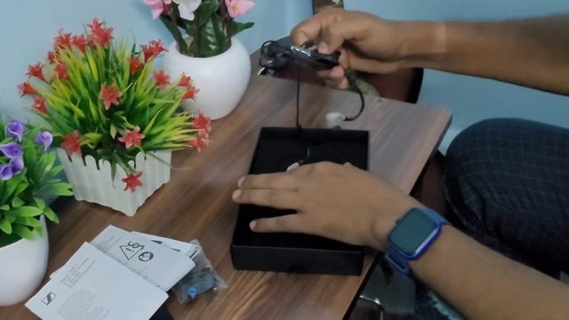 Sennheiser IE100 Pro in ear monitors Unboxing & review. #nocopyrightmusic #sennheiser #earphone смотреть онлайн