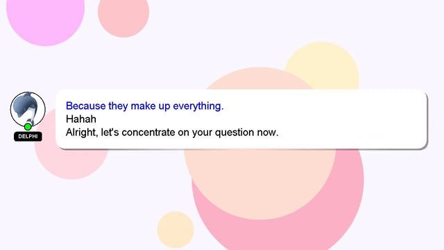Android : Division in Java always results in zero (0)? смотреть онлайн