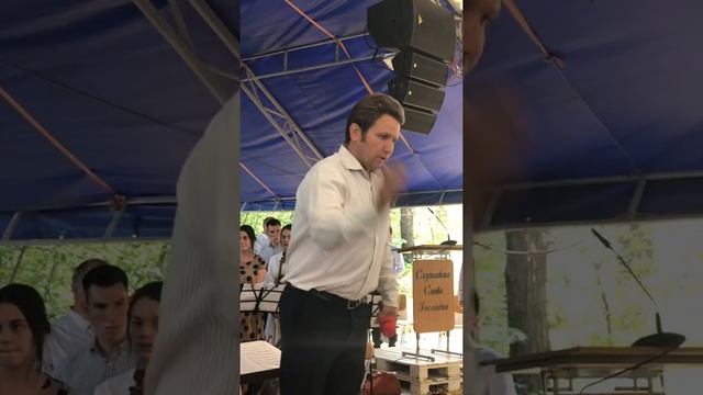 ✅С ТАКИМ РЕГЕНТОМ НЕВОЗМОЖНО НЕ ПЕТЬ ? смотреть онлайн