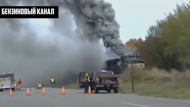 ДИЗЕЛЬ УШЁЛ В РАЗНОС ПОДБОРКА СМЕРТИ ДИЗЕЛЕЙ смотреть онлайн