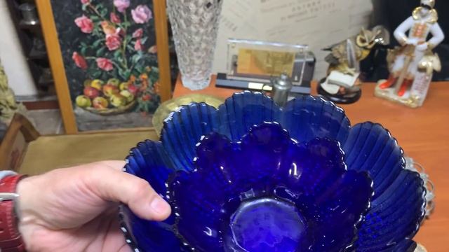 Как после этого не поверить, что цыгане фартовые! смотреть онлайн