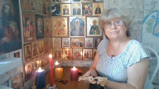ПРИВОРОТ НА 12 ПУГОВИЦ