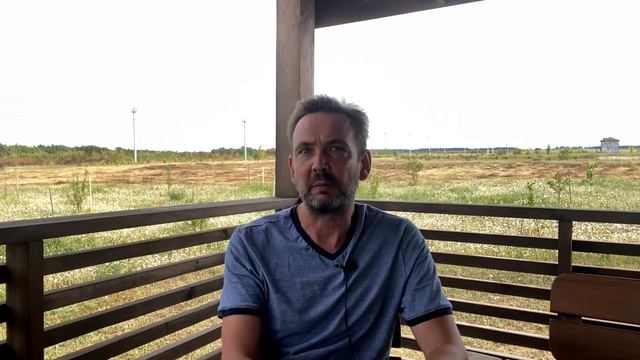 ВЫБИРАЕМ ПРАВИЛЬНО!Как проверить риэлтора и агентство недвижимости  в 2022 году?Самые главные ошибк