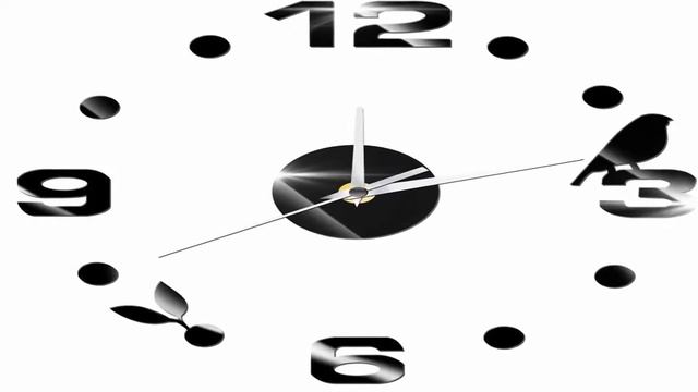 купить настенные часы для кухни на алиэкспресс смотреть онлайн