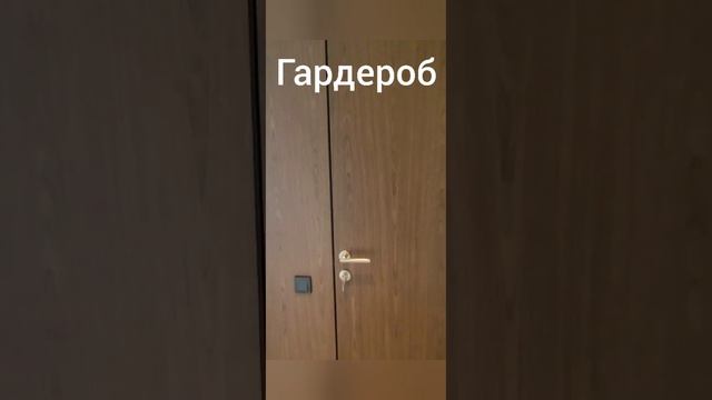 "Екатерининский Парк", Азина, 31, 3-к кв. смотреть онлайн