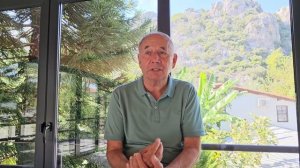 Не могу зачать ребенка. Безлогичный метод от А до Я #4