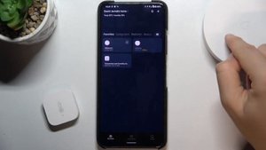 How to Factory Reset XIAOMI Mi Smart Home Hub - Restore Defaults on Xiaomi Smart Home Gateway