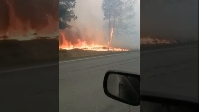 Поселок первомайский свердловская область карта