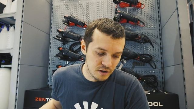 РОТОРНАЯ ИЛИ РОТАЦИОННАЯ??? КАК ПРАВИЛЬНО ВСЕ ЖЕ???