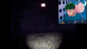 Не ПЕЙТЕ Гримас Шейк! ? GRIMACE SHAKE