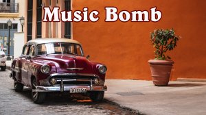 Биты для рэпа. Минус для рэпа. Музыка без слов. Красивая мухыка.