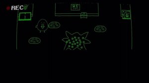 One Week at Flumpty's Fan-Made 2024 Trailer