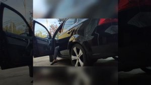 NEXIA 3 ABZOR(UZAUTOMOTORS) НЕКСИЯ 3 ОБЗОР, RAVON R3 CHEVROLET NEXIA 3 POZITION