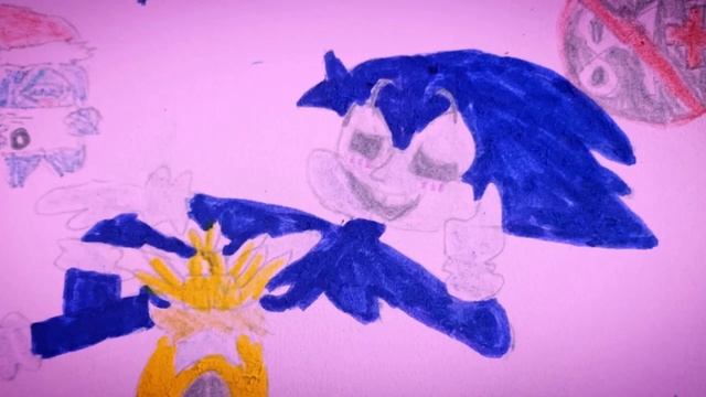 Великий телефон, на котором можно дозвониться до любой точки вселенной. смотреть онлайн