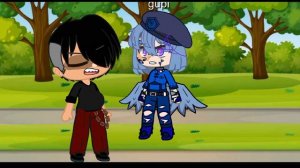 меме не упоминай автора песня не упоминай Бруно