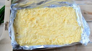 Куриный рулет в домашних условиях