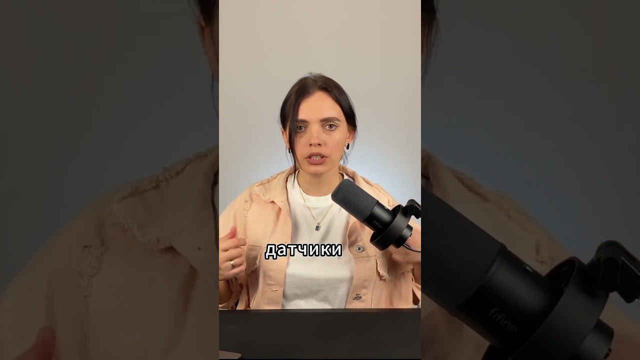 Ревматоидный артрит из-за паразитов??  #нутрициологонлайн #ревматоидныйартрит