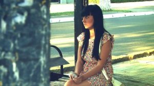 Мой мужчина