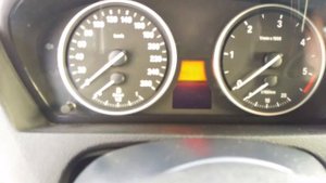 BMW x5 e70 БМВ х5 е70 3.0d заводится в мороз, стояла 2 дня