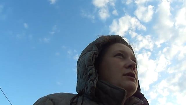 ЭКОНОМНО ЖИТЬ не получается! Дороговизна!
