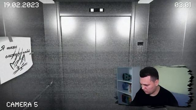 Говорящий Хуан *Удалите это* 2 часть