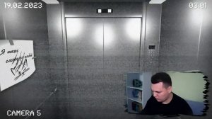 Говорящий Хуан *Удалите это* 2 часть