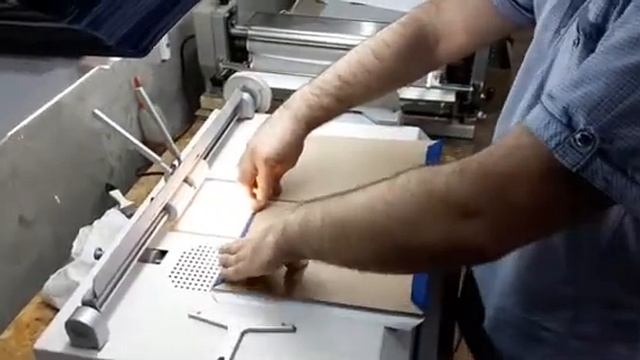 Папка мягкая смотреть онлайн