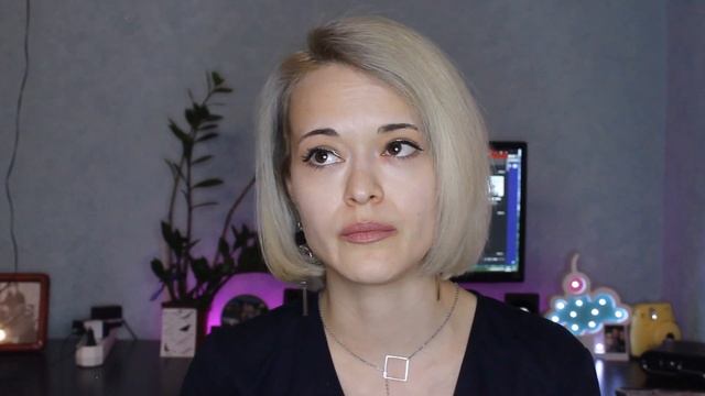 КАК САМОСТОЯТЕЛЬНО СТАТЬ ДИЗАЙНЕРОМ