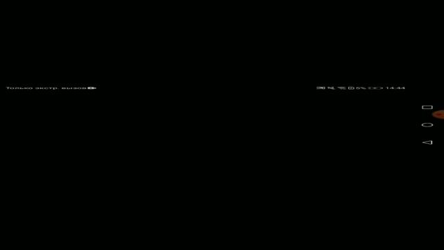 Показываю топ 5 телеграм каналов где можно скачать моды для Melon Playground смотреть онлайн