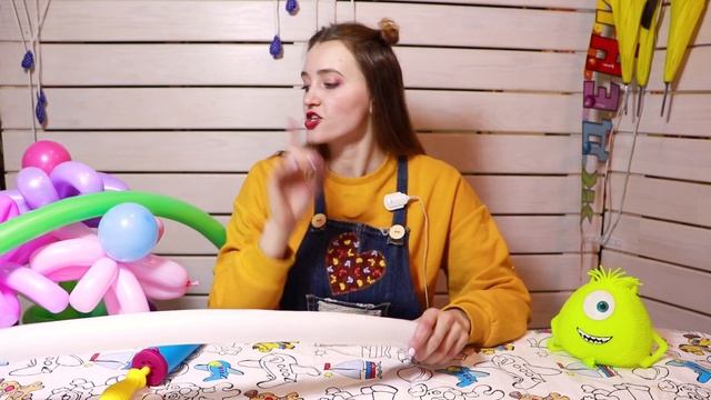 ЧТО ПОДАРИТЬ НА ДЕНЬ МАТЕРИ! смотреть онлайн