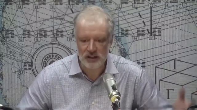 Теория струн - Алексей Семихатов - Научный тык