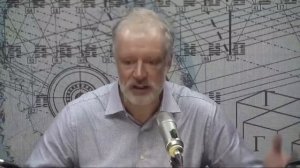 Теория струн - Алексей Семихатов - Научный тык